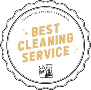 best cleaning service in arlington tx, Arlington Texas Residential Carpet Cleaning Services